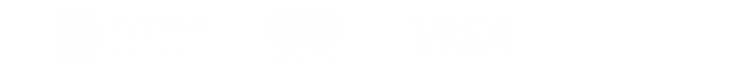 payments