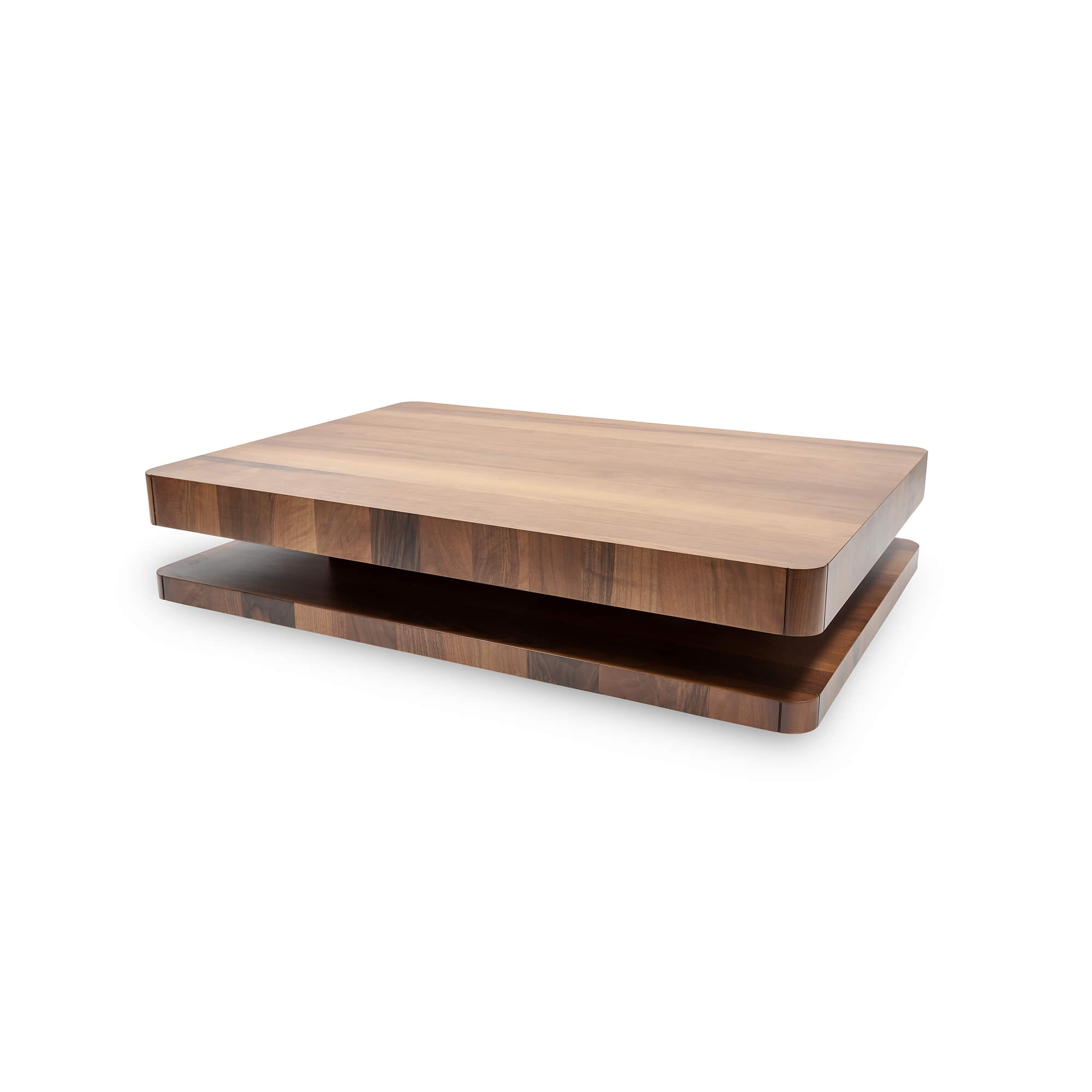 rolex-orta-sehpa Rolex Orta Sehpa - Görsel 1